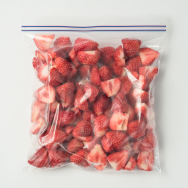 村田さん家の冷凍やよいひめ 1kg