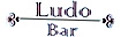 Ludo Bar